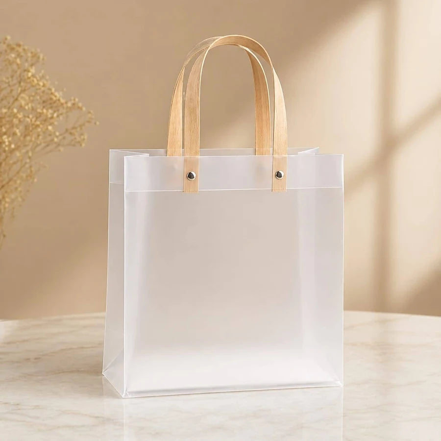Gift Bag