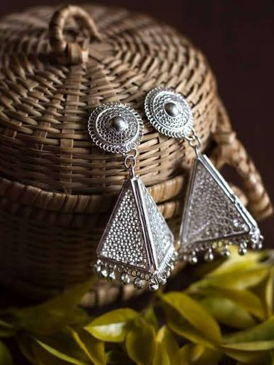 Earings