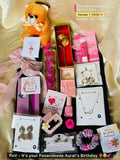 Rakshabandan Hamper