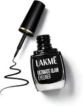 Lakme’ Eye liner