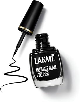 Lakme’ Eye liner