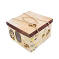Premium Gift Box
